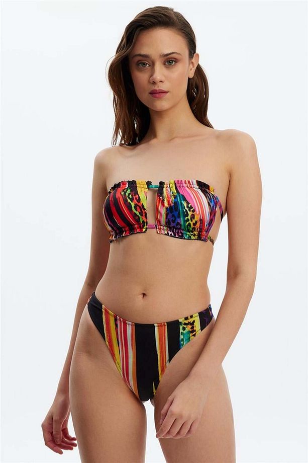 MM8533  STRİNG - 1
