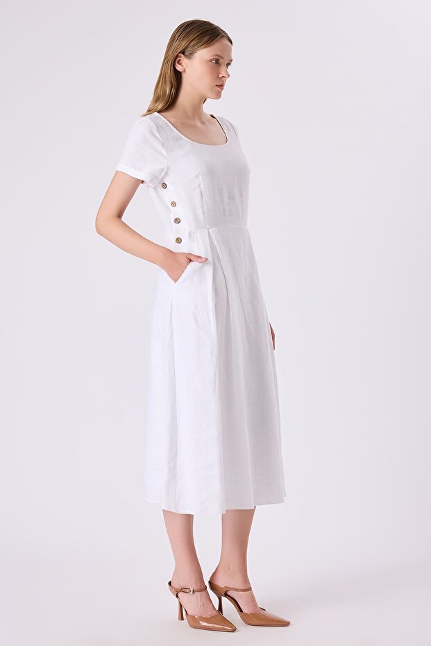 16137 JOSEPH ELBISE - 4