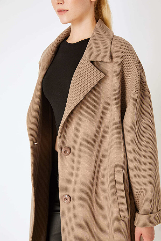 Astarlı Uzun Kaban - 3