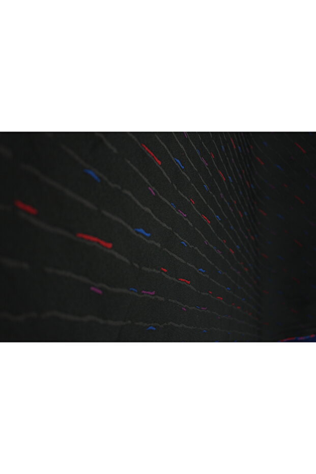 Bmw M Rain Döşemelik Kumaş 150 Cm En E30 E36 E34 E28 E21 M5 - 4