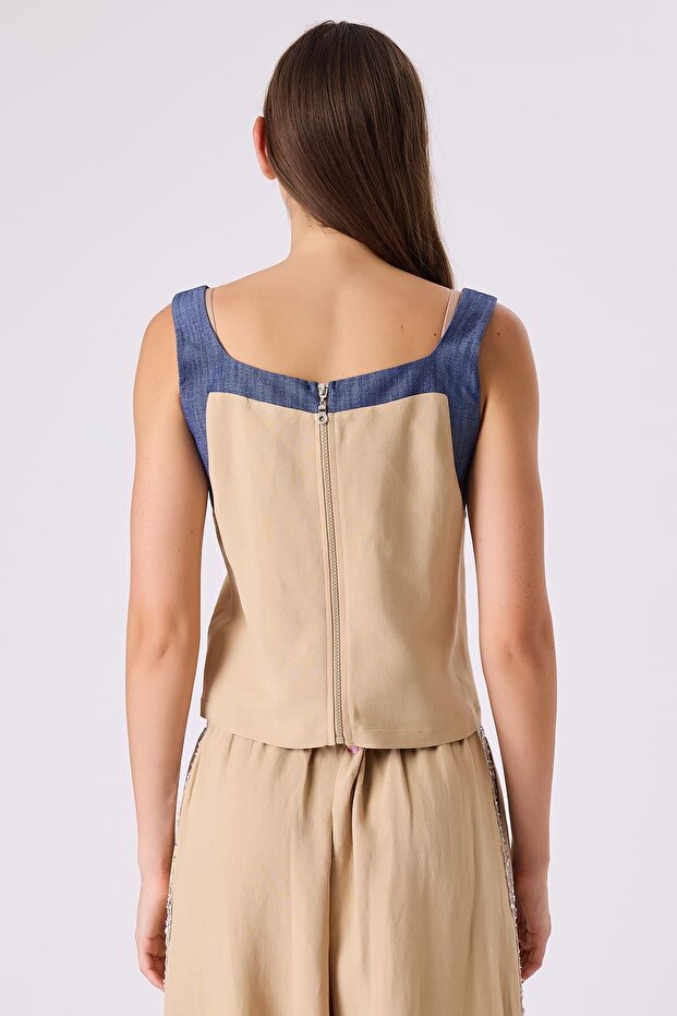 14108 ADELLA BLUZ - 4