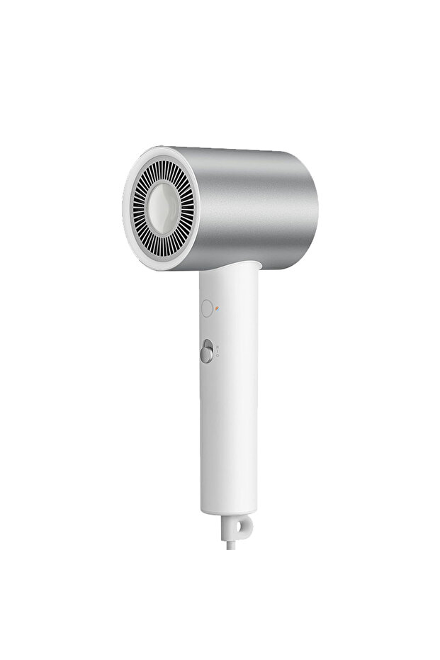 مجفف الشعر Mi Water Ionic بقوة 1800 واط H500 - أبيض