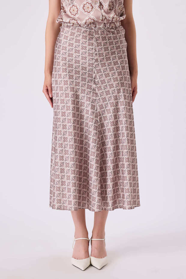 13007 CLARIE ETEK - 4