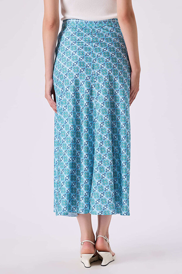 13007 CLARIE ETEK - 5