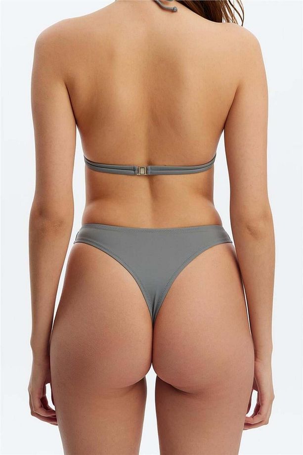 MM8533  STRİNG - 3