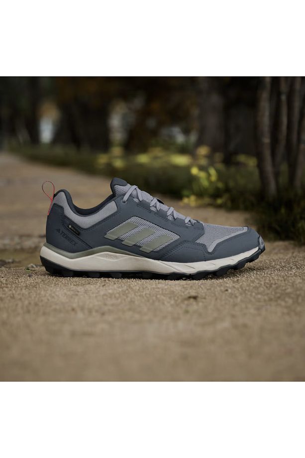 Tracerocker 2.0 GORE-TEX Arazi Koşu AyakkabısıTracerocker 2.0 GORE-TEX Arazi Koşu Ayakkabısı IG8925 - 2