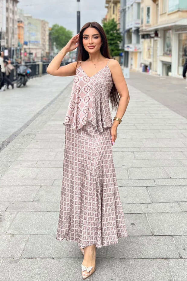 13007 CLARIE ETEK - 2