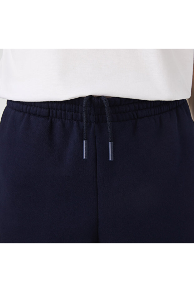 Eşofman takımı - 7