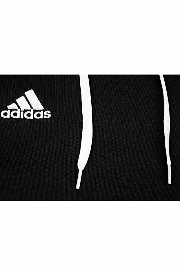 Erkek Sweatshirt - 4