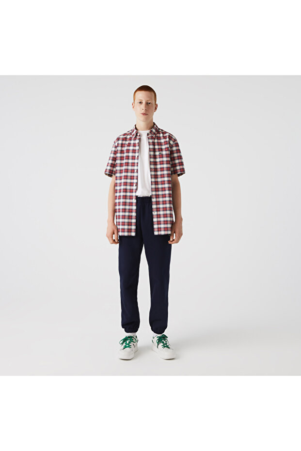 Eşofman takımı - 4