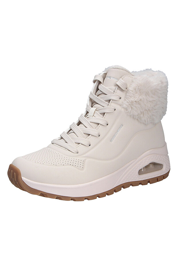 Εξομάλυνση - 1