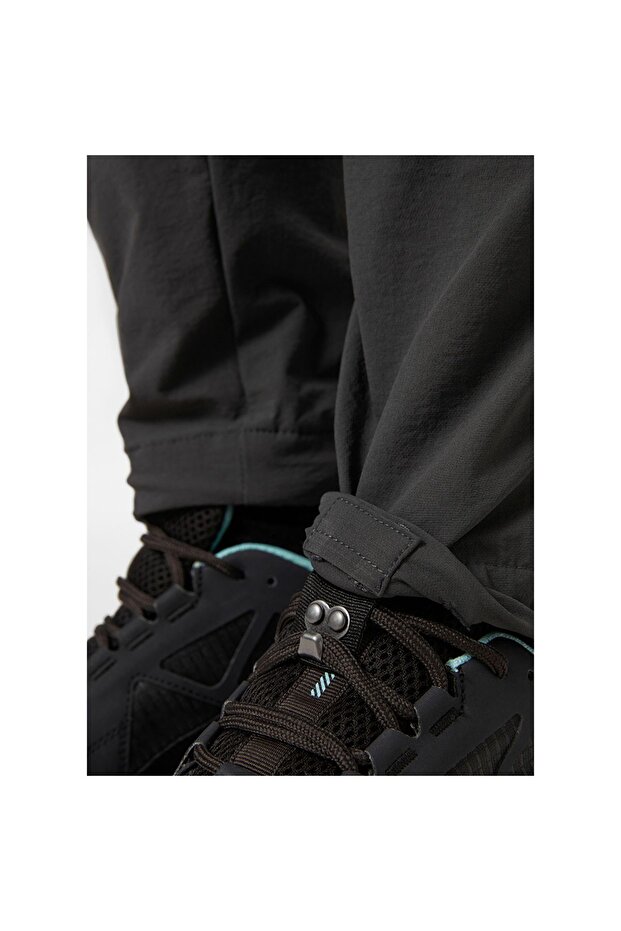 Brona Kadın Softshell Pantolon - 6