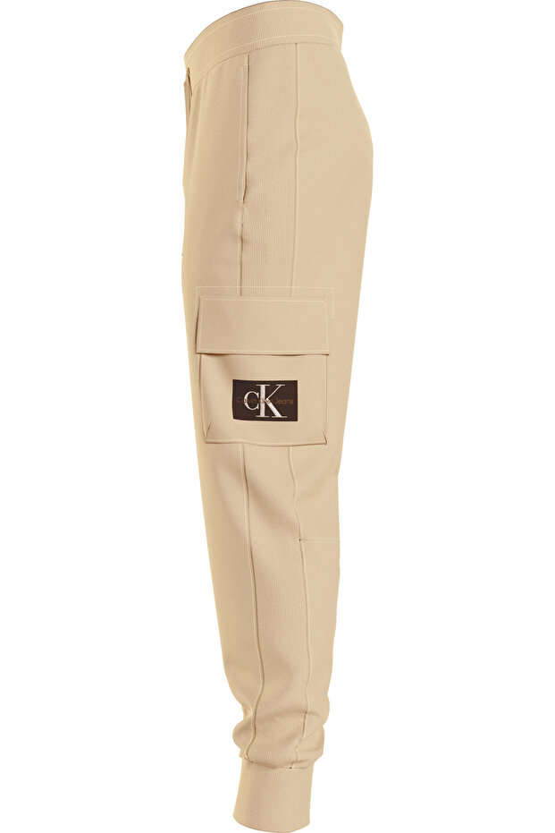 Men Sweatpants - 4