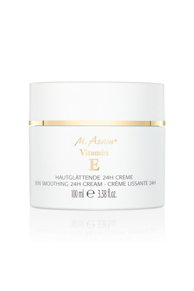 فيتامين هـ - 1