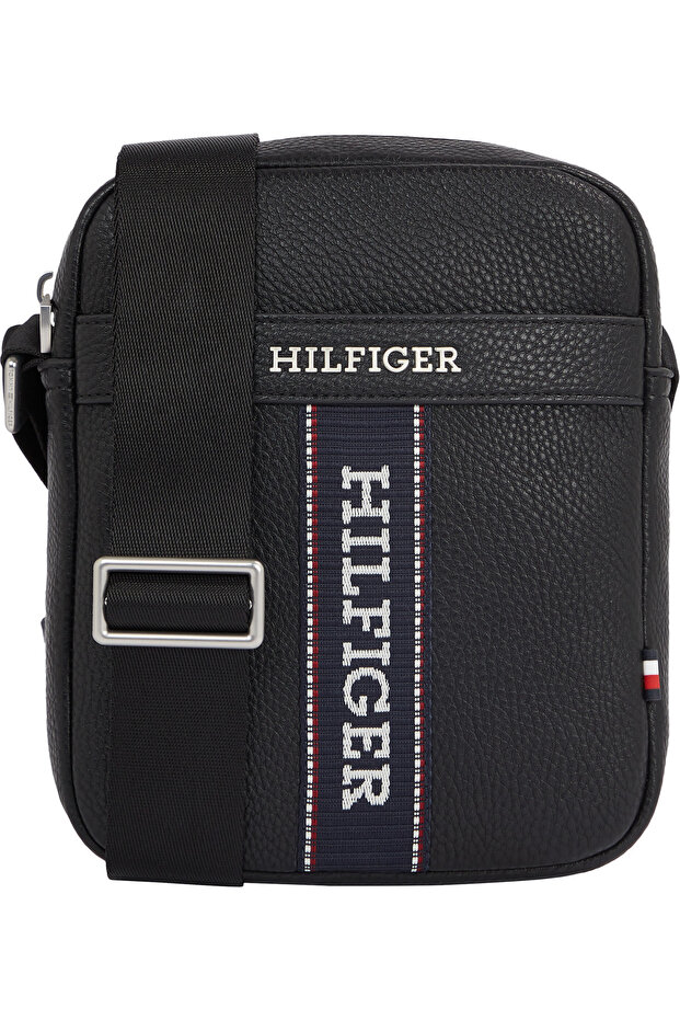 Men Bags