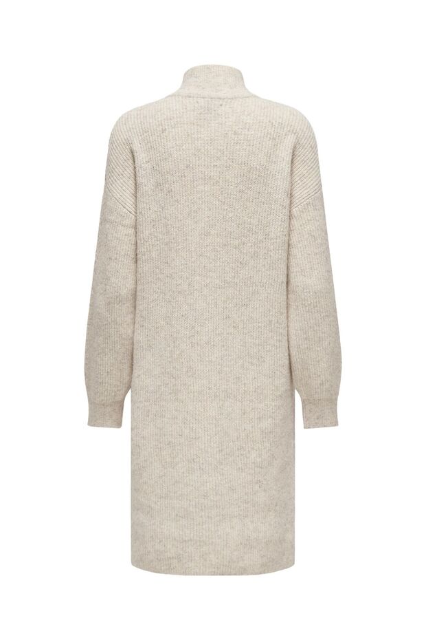 Kleid ONLTOKYO Orta Renk - 2