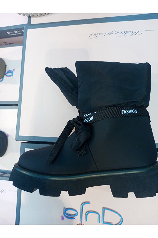 23k407 kadın bot - 2