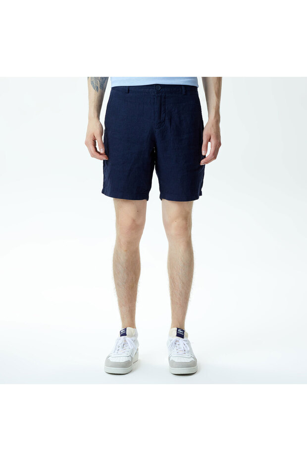 Men's Bermudas - 4