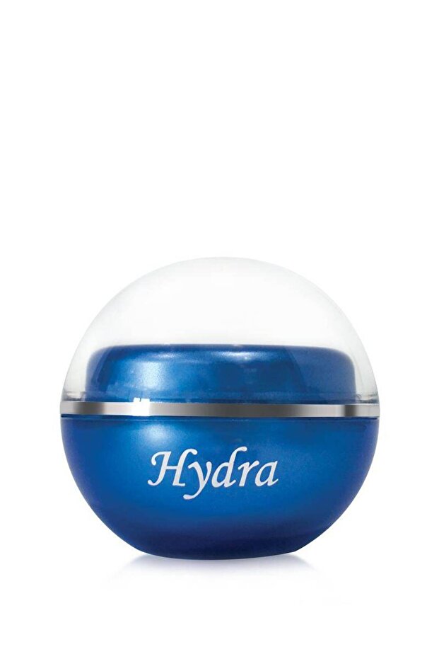 Superactive Moisturizing Anti-Stress Cream, 50ml