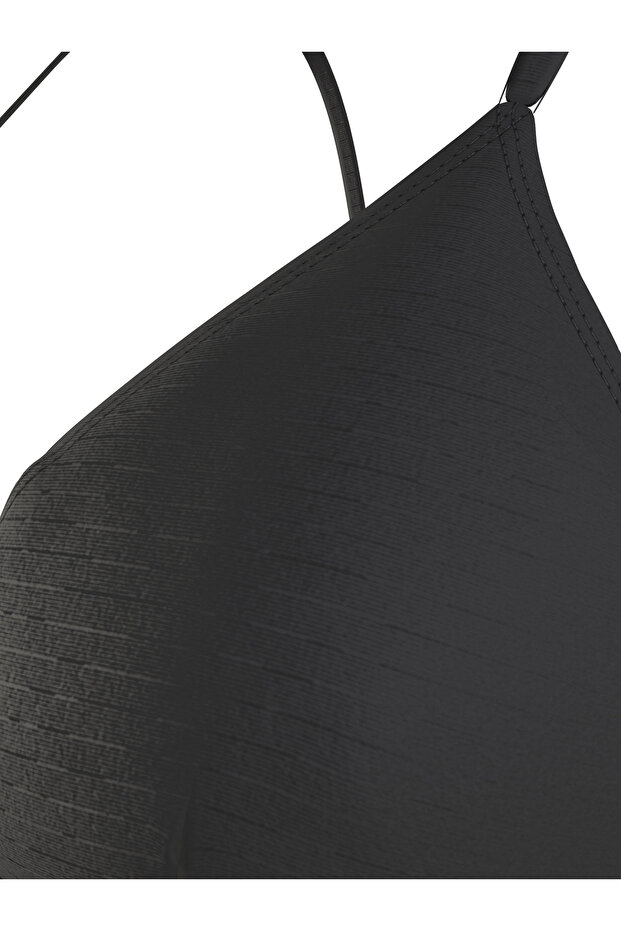 حمالة صدر بيكيني مثلثة الشكل - 5