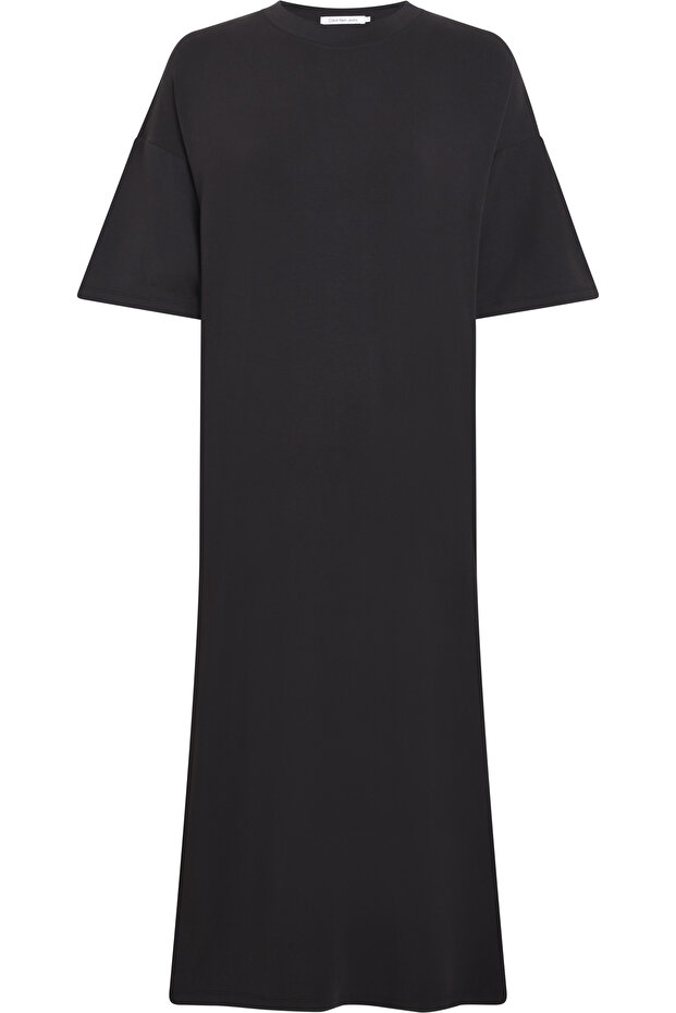 Women Dresses