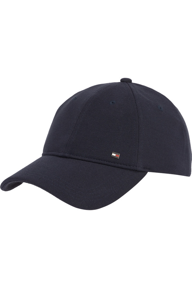 Men Headwear