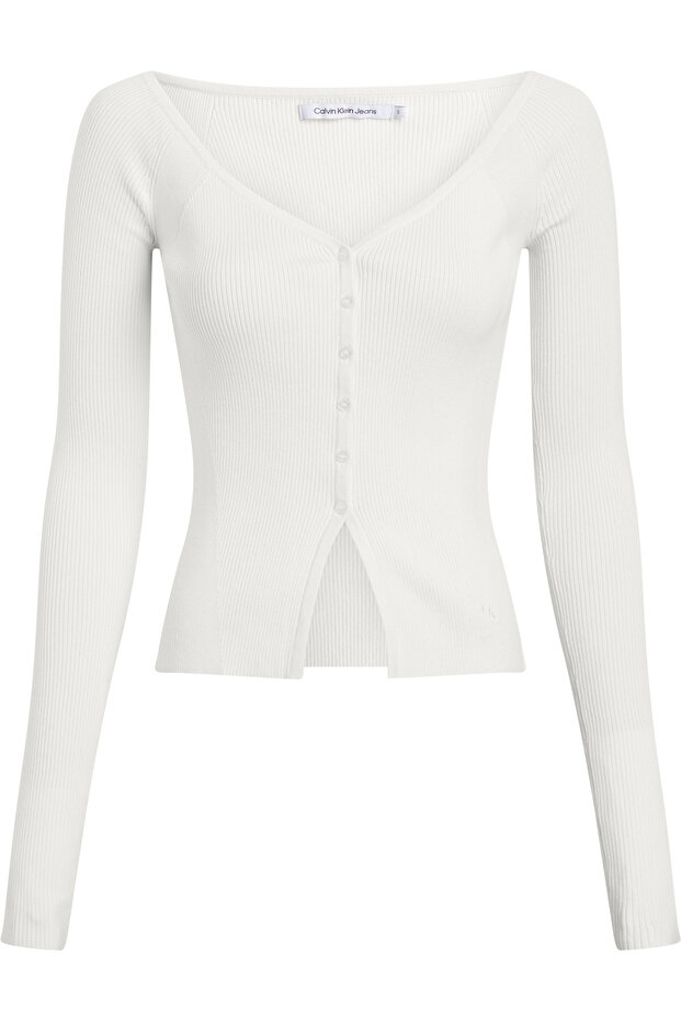 دوز أوزون كولو هيركا - 1