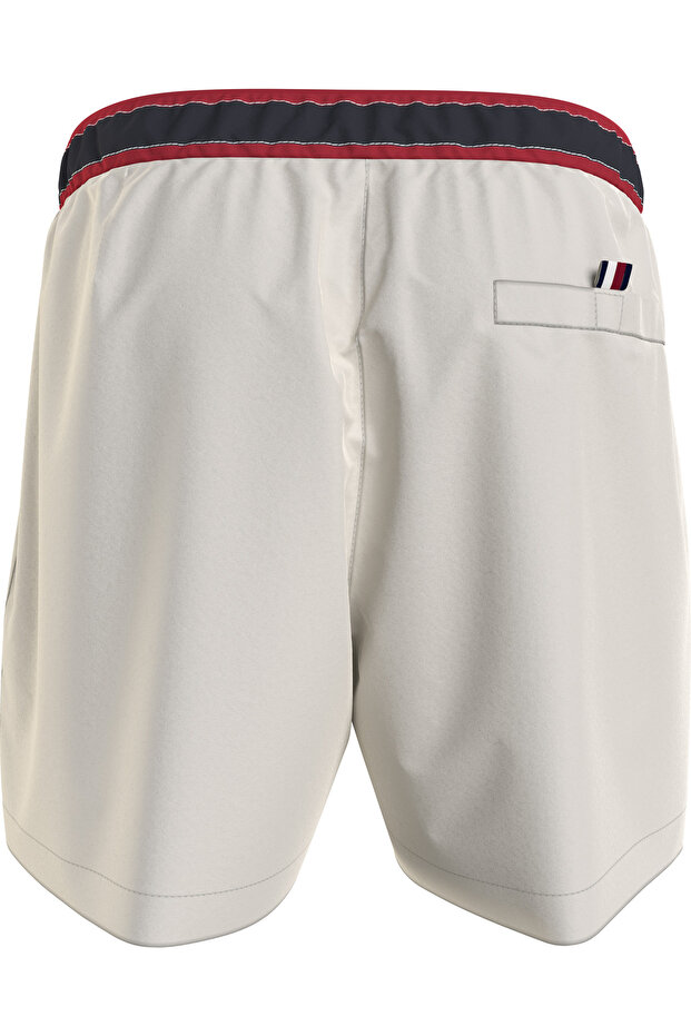 MEDIUM DRAWSTRING - 2