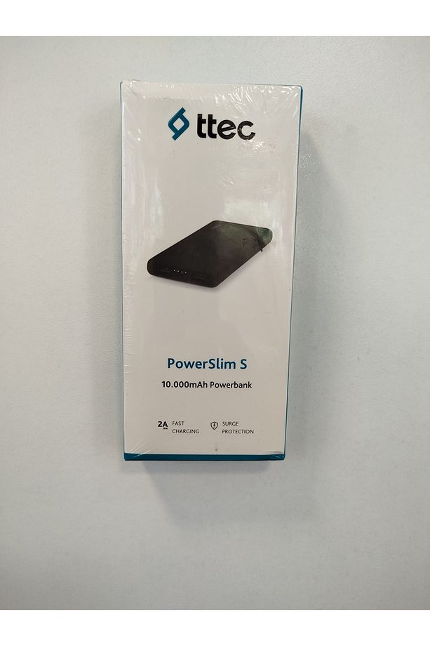 Powerbank - 1