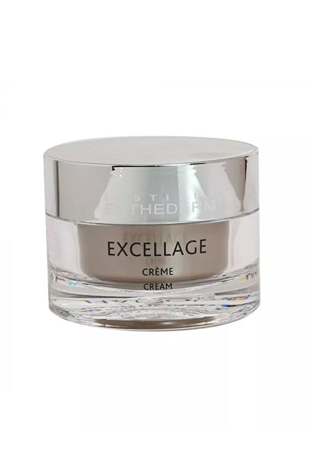 Esthederm Excellage Cream, 50ml