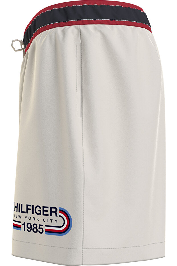 MEDIUM DRAWSTRING - 4