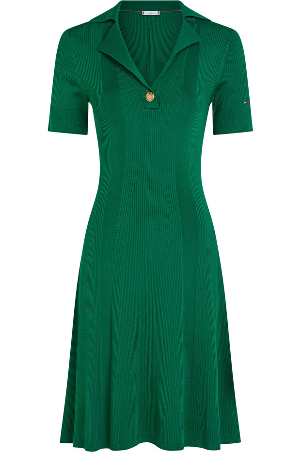 Women Dresses