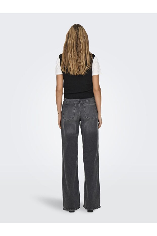 غرب ONLLEVA غرب - 4