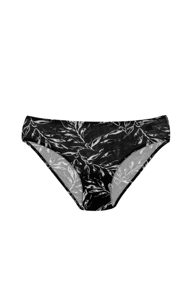 Leafs 3-панельні труси - 5