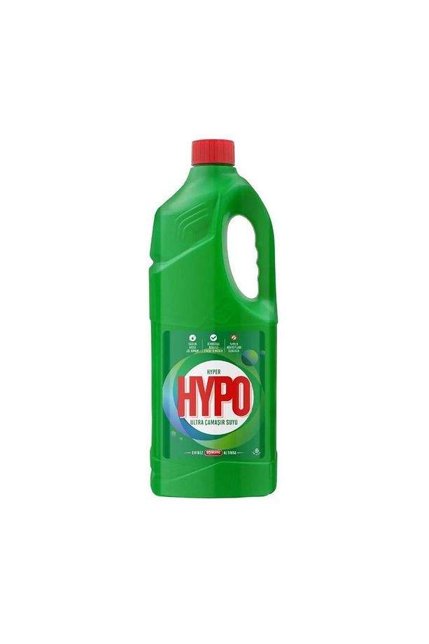 Çam 3 Kg Ultra Çamaşır Suyu (EG-047164) - 1