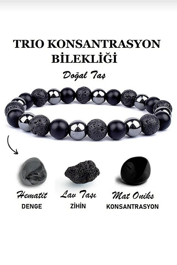 Dijital Erkek Kol Saati 3 Atm Su Geçirmez Kamuflaj Renk Çelik Kordon + Bileklik Hediyeli DKE2078C7 - 6