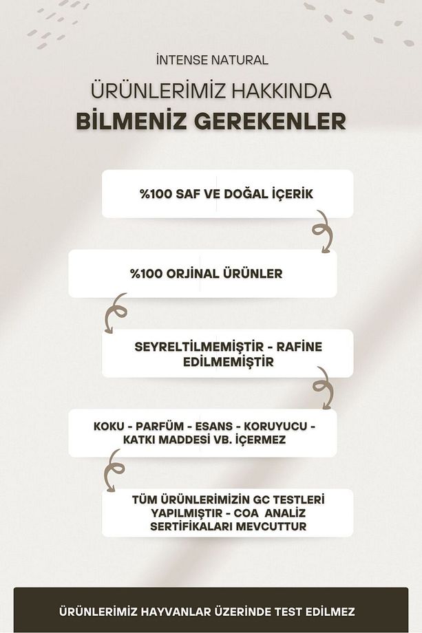 Sedir Ağacı Uçucu Yağı 10 Ml %100 Saf Ve Doğal Cedarwood Essential Oil - 3