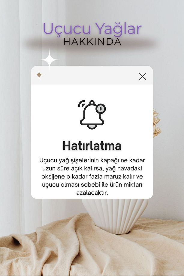 Sedir Ağacı Uçucu Yağı 10 Ml %100 Saf Ve Doğal Cedarwood Essential Oil - 5
