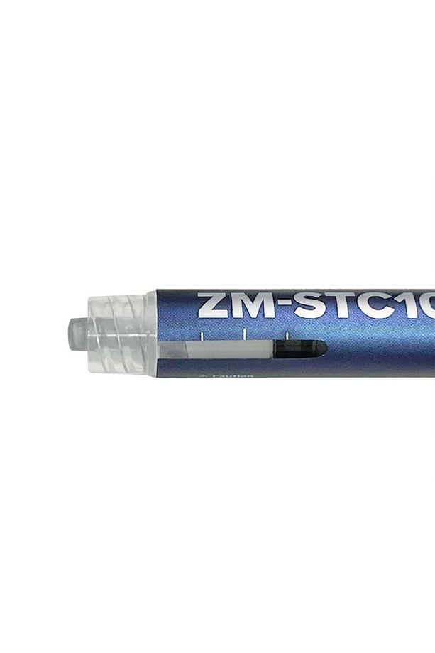 2g 11.5w/m.K Yüksek Performans Termal Macun - 3