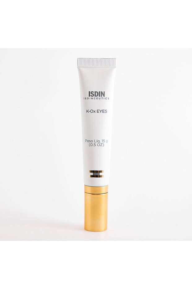 Isdinceutics K-Ox Eye Cream, 15gm