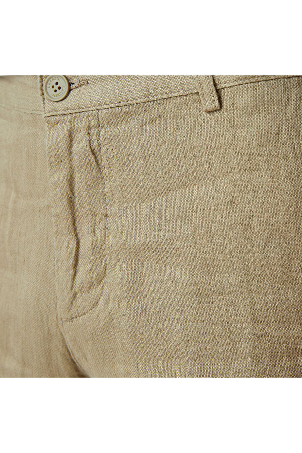 Men's Bermudas - 6