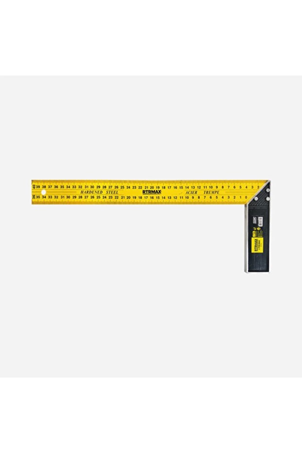 Gönye 30 Cm.
