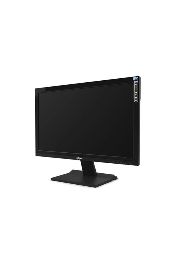 Intel® Core™ I3 9100 Processor Pc Flex Sff Dex393 I3 9100 Freedos Masaüstü Bilgisayar - 5