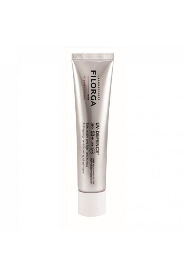 UV-Defence Protector Solar SPF50+, 40gm