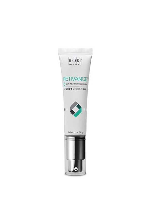Medical Medical Retivance Skin Rejuvenating Complex, 1oz