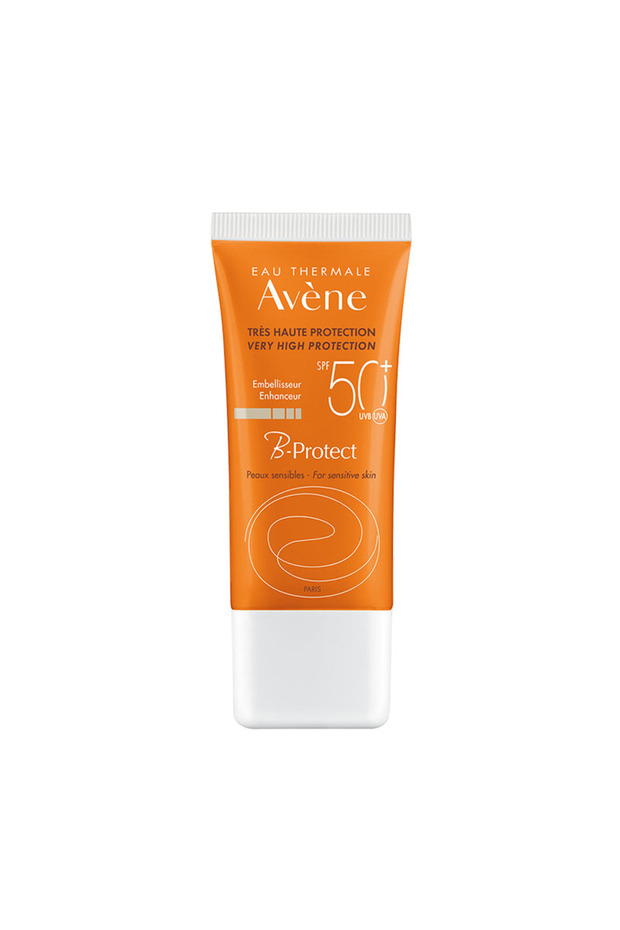 B-Protect SPF 50+ Sunscreen Cream, 30ml