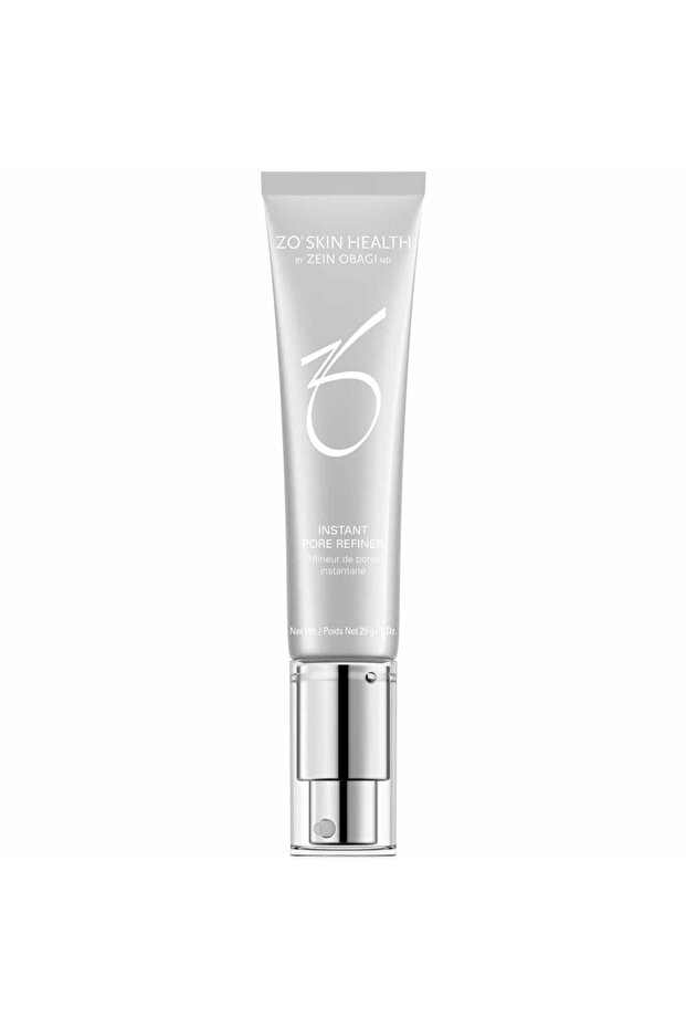 Obagi Zo Instant Pore Refiner, 29gm