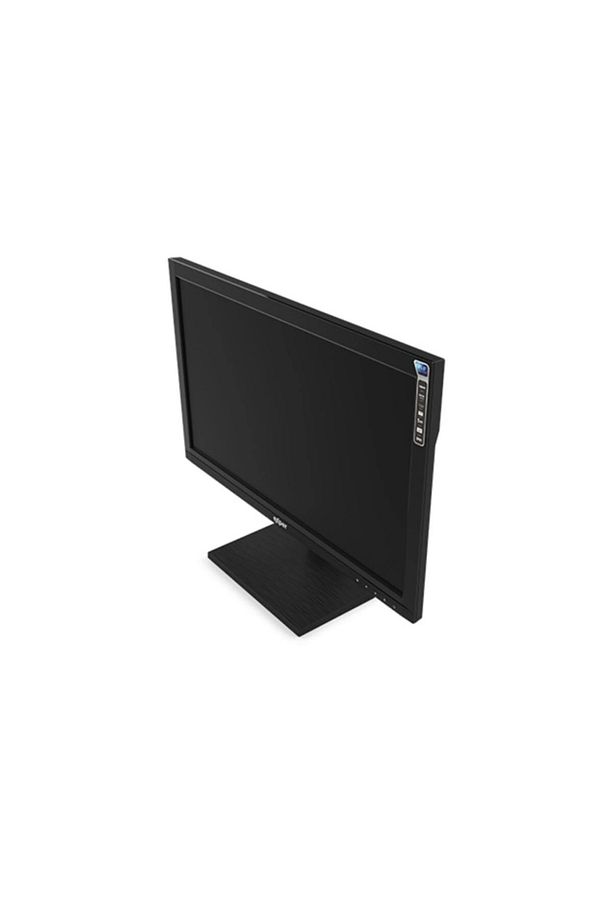Intel® Core™ I3 9100 Processor Pc Flex Sff Dex393 I3 9100 Freedos Masaüstü Bilgisayar - 7