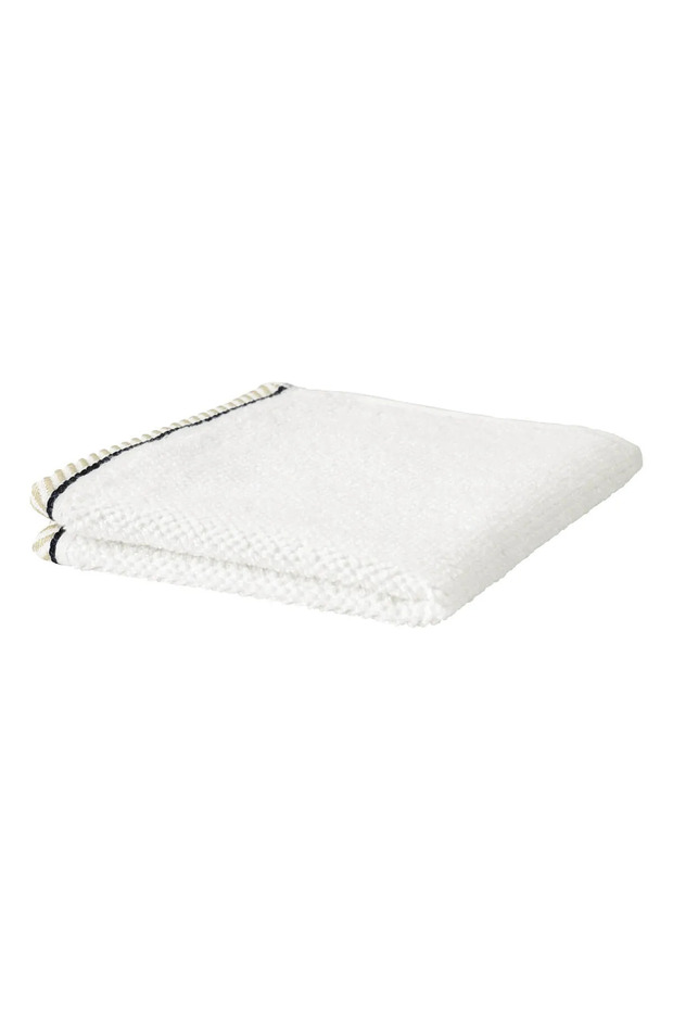 VIKFJARD El Havlusu - 3