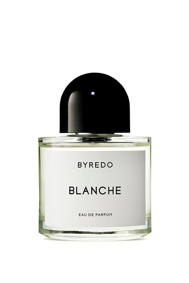 Blanche 100 Ml Edp Parfum - 1